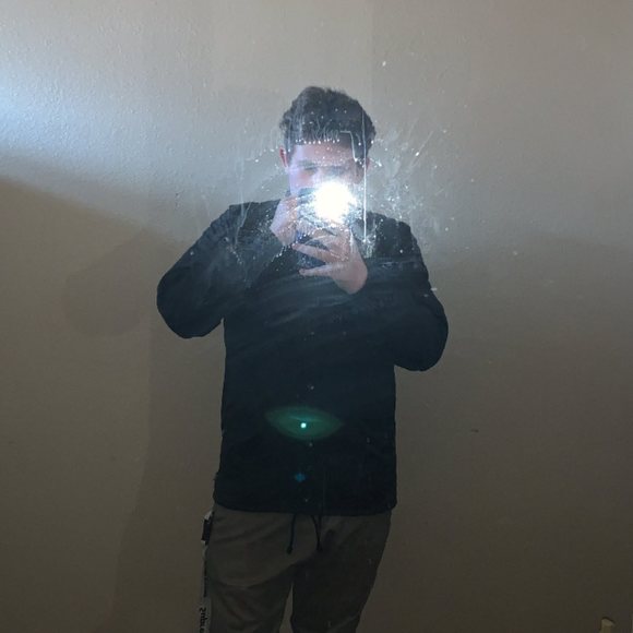 jon_berry